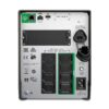 a2e84925-cda0-4c79-9038-a614146644fa APC SmartConnect UPS SMT 1000 VA Tower