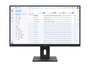 a2f71aa5-c5d8-4d96-a9c7-6b7c01f5519f LENOVO ThinkVision E27-40 27inch IPS
