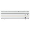 HP Envy 6120e All-in-One Color Inkjet
