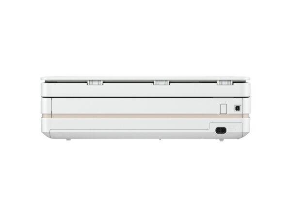 HP Envy 6120e All-in-One Color Inkjet