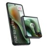 MOTOROLA Razr 60 Ultra 16/512 4i Alcantr