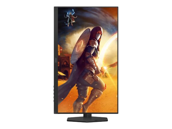 a320dcc8-5f60-4cbb-ad37-536c52f549f0 AOC Q27G4ZR 27inch WQHD FASt IPS 240Hz