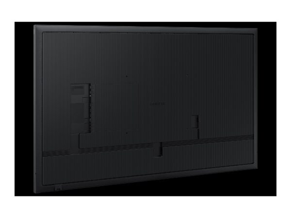 a3223f70-196b-491e-8cde-1c372486c172 SAMSUNG QB75C 75inch UHD 16/7 350nit