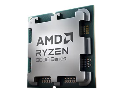 a3325836-0627-40b8-a5e2-bb42ed58af53 AMD Ryzen 5 9600X 5.4GHz AM5 6C/12T TRAY