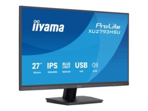 a3367c78-8749-413f-8e0d-72d427a31b56 IIYAMA XU2793HSU-B7 27inch
