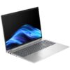 a33b7706-4ed0-402d-b757-41a0fddea37f HP EB 6 G1i 16 AI U7 255U 16i 16GB/512GB