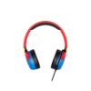 HP HyperX Cloud Mini Wired Multi Headset
