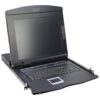 a3687505-f975-4884-b247-8dfb554dcd70 DIGITUS Modular console with 17inch