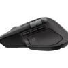 a369db6e-9566-44d8-9a8e-9089f6af6368 LOGI MX Master 4 Mouse for Mac Space