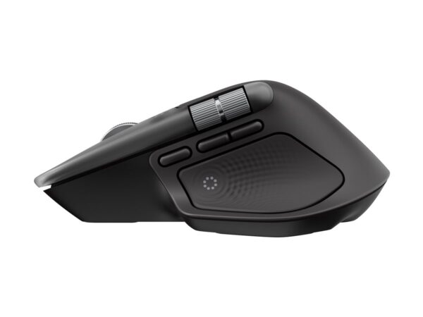 a369db6e-9566-44d8-9a8e-9089f6af6368 LOGI MX Master 4 Mouse for Mac Space