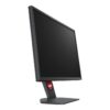 a3727a1e-d285-4c0e-9090-84471cc483d0 BENQ ZOWIE XL2540K 24.5inch TN 320cd/m2