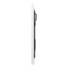 a388bcbc-a917-44ff-a7ce-e1aa436be9aa SAMSUNG Flip Pro WM75B 75inch