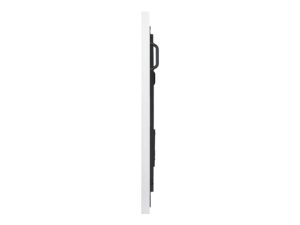 SAMSUNG Flip Pro WM75B 75inch