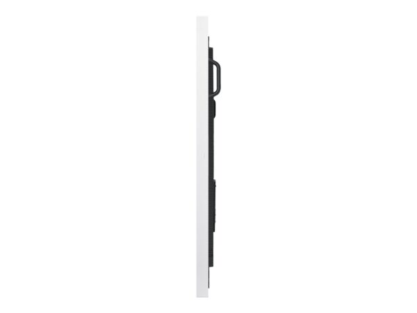a388bcbc-a917-44ff-a7ce-e1aa436be9aa SAMSUNG Flip Pro WM75B 75inch