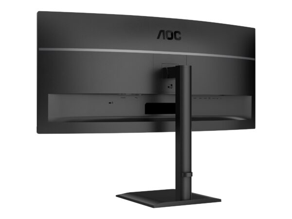 a39ba9e5-bb0c-47c6-a1b8-15a01cc36739 AOC CU34E4CV 34inch UWQHD VA 120Hz 21:9