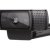 a3a2bf31-4782-47e6-bf13-c3c28d9863b4 LOGI C920 HD Pro Webcam USB Black