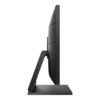 a3b0ab67-a1c3-4384-9ef3-a563d003292e PHILIPS 242B9T/00 Monitor Philips 242B9T
