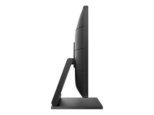 a3b0ab67-a1c3-4384-9ef3-a563d003292e PHILIPS 242B9T/00 Monitor Philips 242B9T