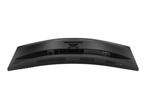 a3b1b254-d697-446f-8a86-0fd133d449d7 AOC CU34E4CV 34inch UWQHD VA 120Hz 21:9