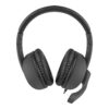 NATEC NSL-1452 HEADPHONES RHEA with MIC