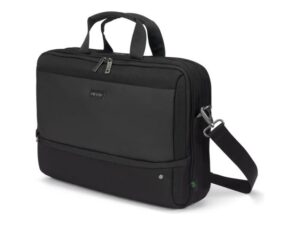 DICOTA Top Traveller FIVE 14-16inch