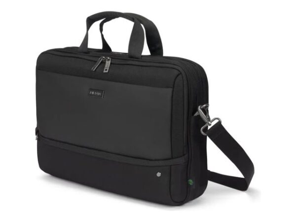 a3bc8ca6-4eeb-4e07-8e67-621766a31303 DICOTA Top Traveller FIVE 14-16inch
