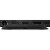 a3d0a30a-c567-41ca-abcc-76a73bf1dddd LENOVO USB-C Dual Display Travel Dock