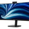 a3d4fce0-8b00-4e9c-b6b6-ec7fd38aa0f4 PHILIPS 34B2U3600CH/00 34inch UWQHD VA