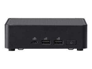 a3f7c3d3-b51f-415d-97a0-78d86475a7b5 ASUS RNUC14RVKI300002I BB C3 100U SK EU