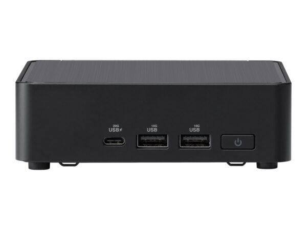 a3f7c3d3-b51f-415d-97a0-78d86475a7b5 ASUS RNUC14RVKI300002I BB C3 100U SK EU