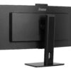 a465c944-9b35-416c-ad1c-586040313f5a IIYAMA XCB3497WQSNPH-B1 34inch