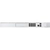 a4775f7a-c006-430d-9a41-6556eb567bdf UBIQUITI UNIFI UDM-PRO 8-PORT SWITCH
