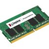 a4877b0e-3e93-4054-92b2-ff28190ec6be KINGSTON 8GB 3200MHz DDR4 Non-ECC CL22
