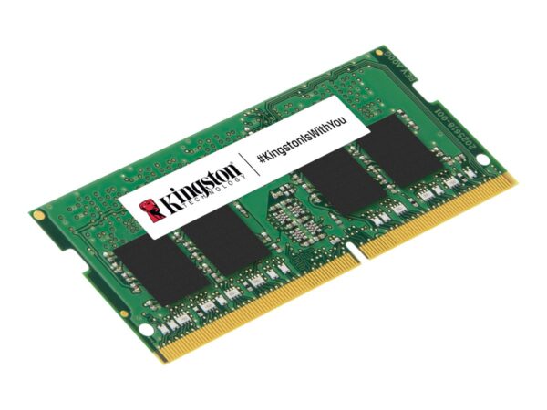 a4877b0e-3e93-4054-92b2-ff28190ec6be KINGSTON 8GB 3200MHz DDR4 Non-ECC CL22