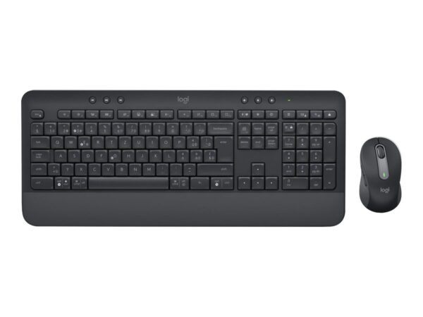 a48a767c-94a4-4028-9826-fb2487ee142b LOGI Signature MK650 Combo Business (US)