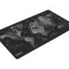 NATEC NPO-1119 OFFICE MOUSEPAD