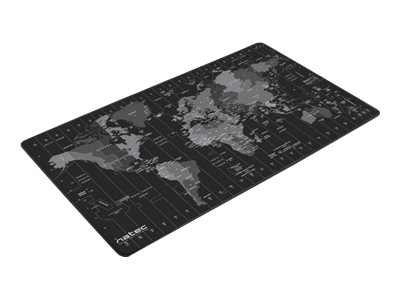 NATEC NPO-1119 OFFICE MOUSEPAD