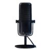 ELGATO WAVE:3 Microphone