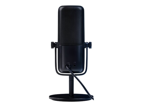 ELGATO WAVE:3 Microphone