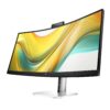 HP Series 5 Pro 534pm 34inch WQHD (EU)
