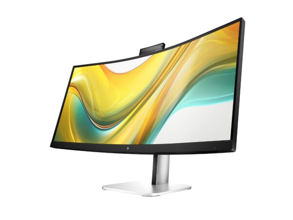 HP Series 5 Pro 534pm 34inch WQHD (EU)