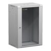 NETRACK 019-180-645-021 cabinet