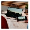a4c24637-13b0-4093-8bb2-a38b7ad42cba VERBATIM PMT-14 Portable Touchscreen