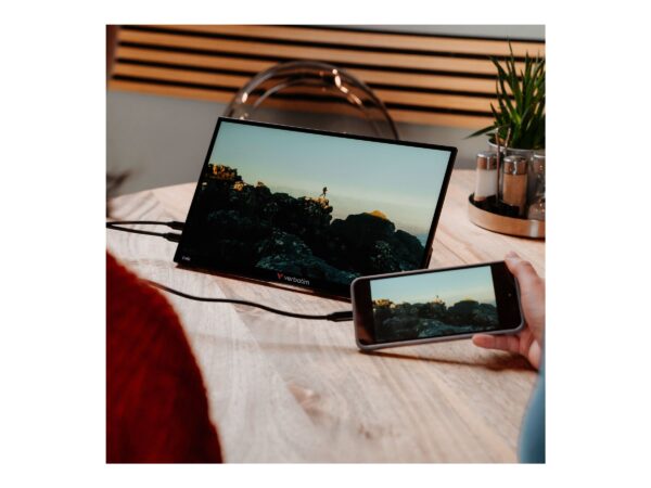 a4c24637-13b0-4093-8bb2-a38b7ad42cba VERBATIM PMT-14 Portable Touchscreen
