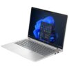 a4d5e997-9b34-44dd-b41c-ed8c83b7674a HP PB 4 G1a R5 220 14in 16GB/512GB