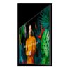 a4ddf1e0-e77b-46af-b7ed-c704e5e0760e SAMSUNG QB50C 50inch UHD 16/7 350nit