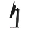 LENOVO TIO24 Gen 5 23.8inch TS