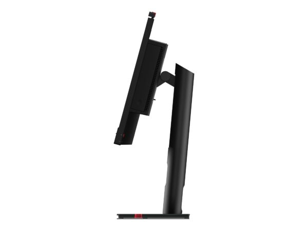 LENOVO TIO24 Gen 5 23.8inch TS