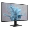 a50b2b2b-f22f-438a-99eb-c28189d439f5 PHILIPS 27E2N2500/00 27inch