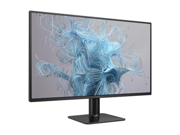 a50b2b2b-f22f-438a-99eb-c28189d439f5 PHILIPS 27E2N2500/00 27inch